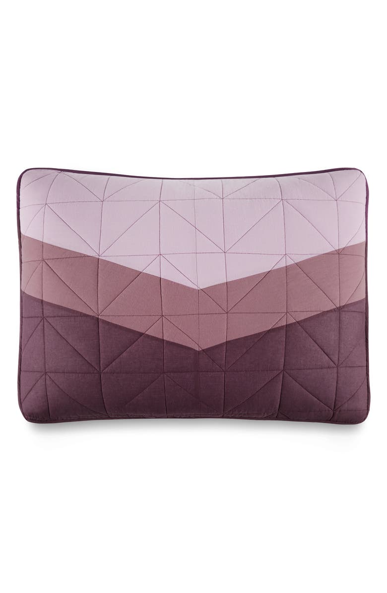 UGG<sup>®</sup> Alpenglow Sham, Main, color, 