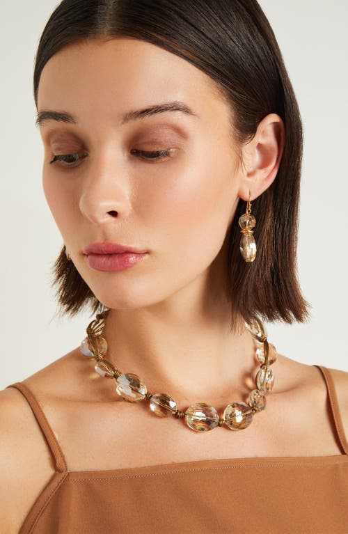 Misook Square Neck Camisole In Multi