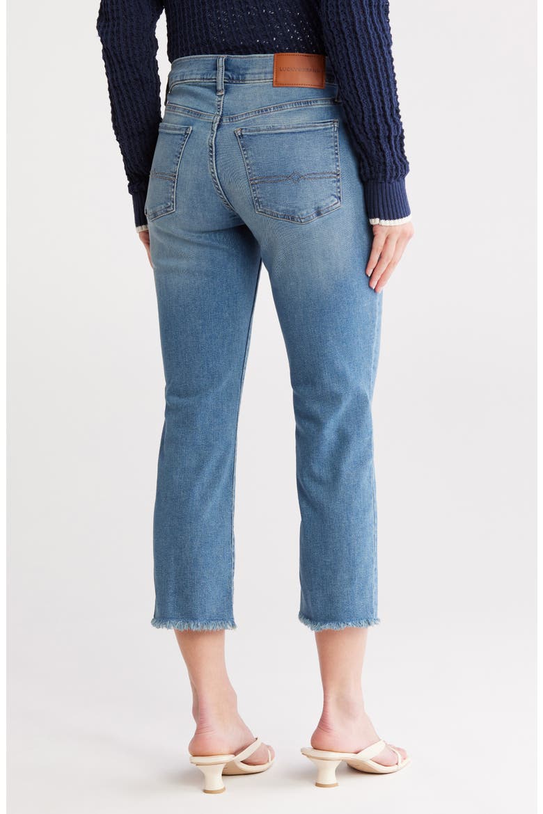 Sweet Crop Jeans, Alternate, color, SPAFIELD FRAY