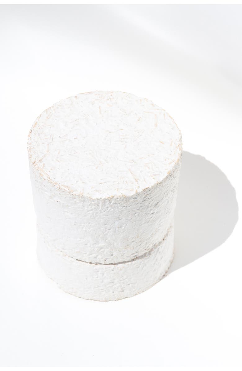 Amen Chakra Scented Candle, Alternate, color, Vetiver