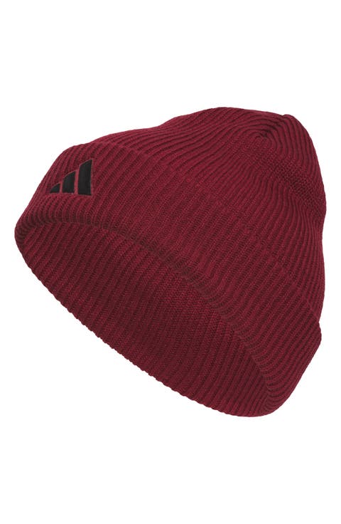 Team Issue 2 Beanie
