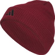 adidas Team Issue 2 Beanie