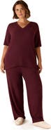 Live Unlimited Supersoft Trouser
