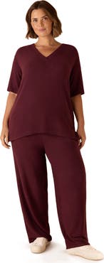 Live Unlimited Supersoft Trouser