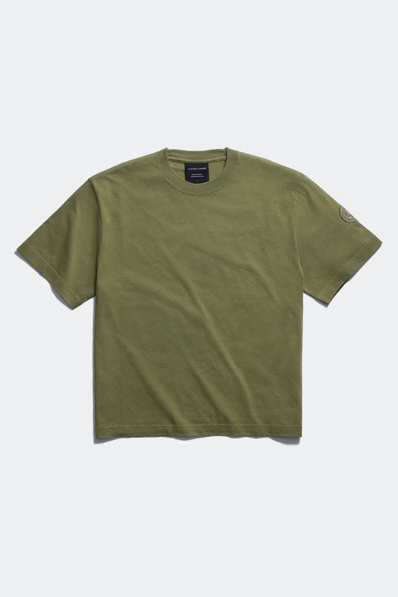 selected Vireo Green