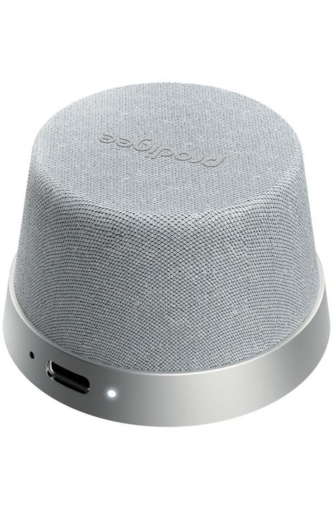 Mag Da Beat Bluetooth Speaker