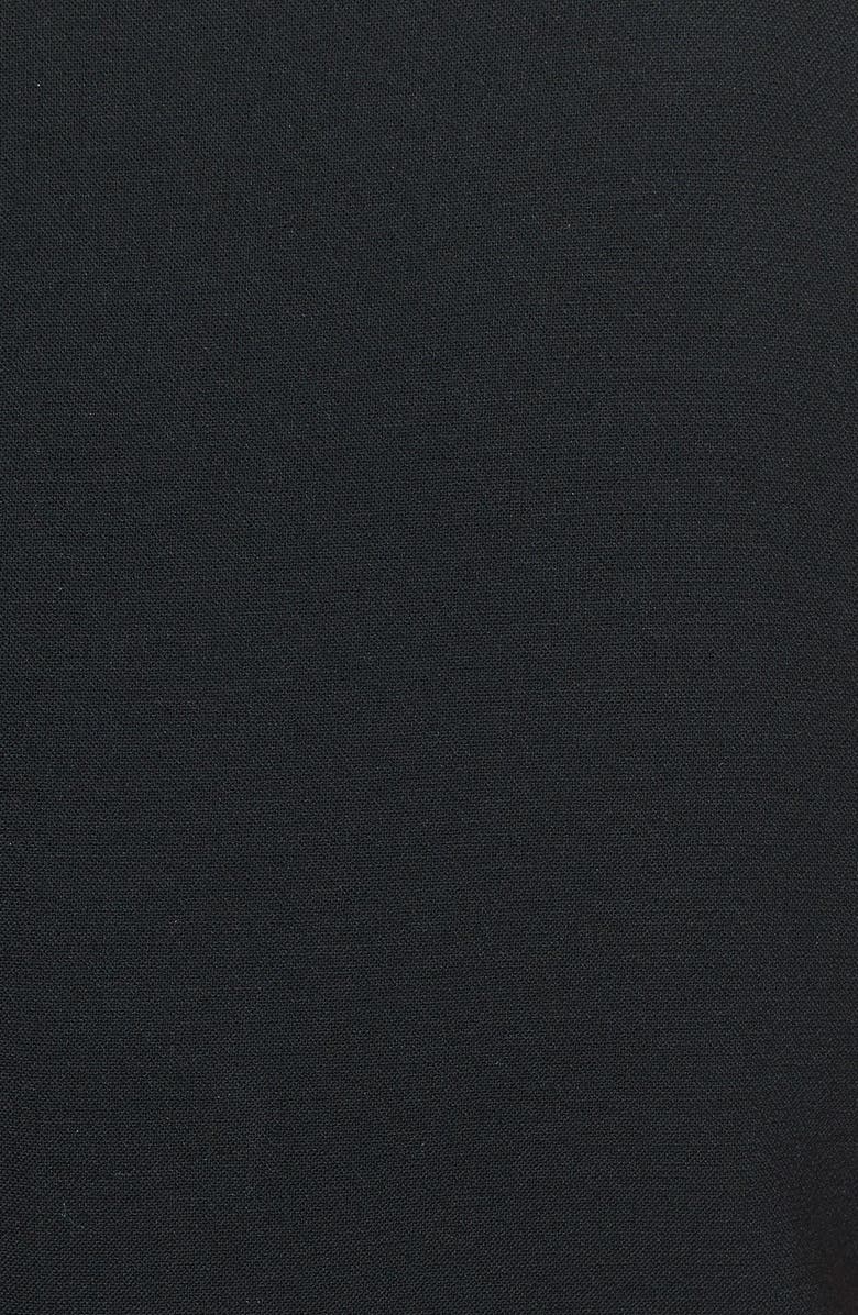 Classiques Entier<sup>®</sup> 'Colette' Sleeveless Sheath Dress, Alternate, color,