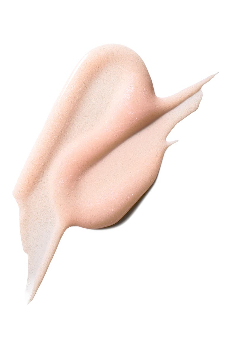 Lipglass Cushion High-Pigment Lip Oil, Alternate, color, SUGARRIMMED