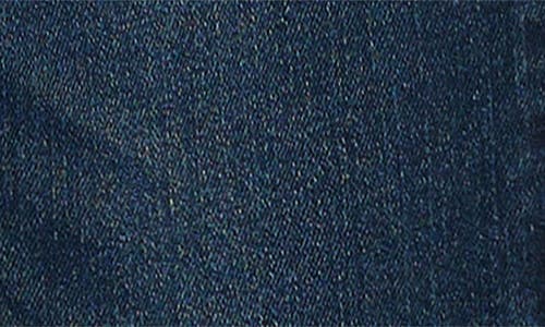 Lucky Brand Kids' Authentic Skinny Jeans In Blue