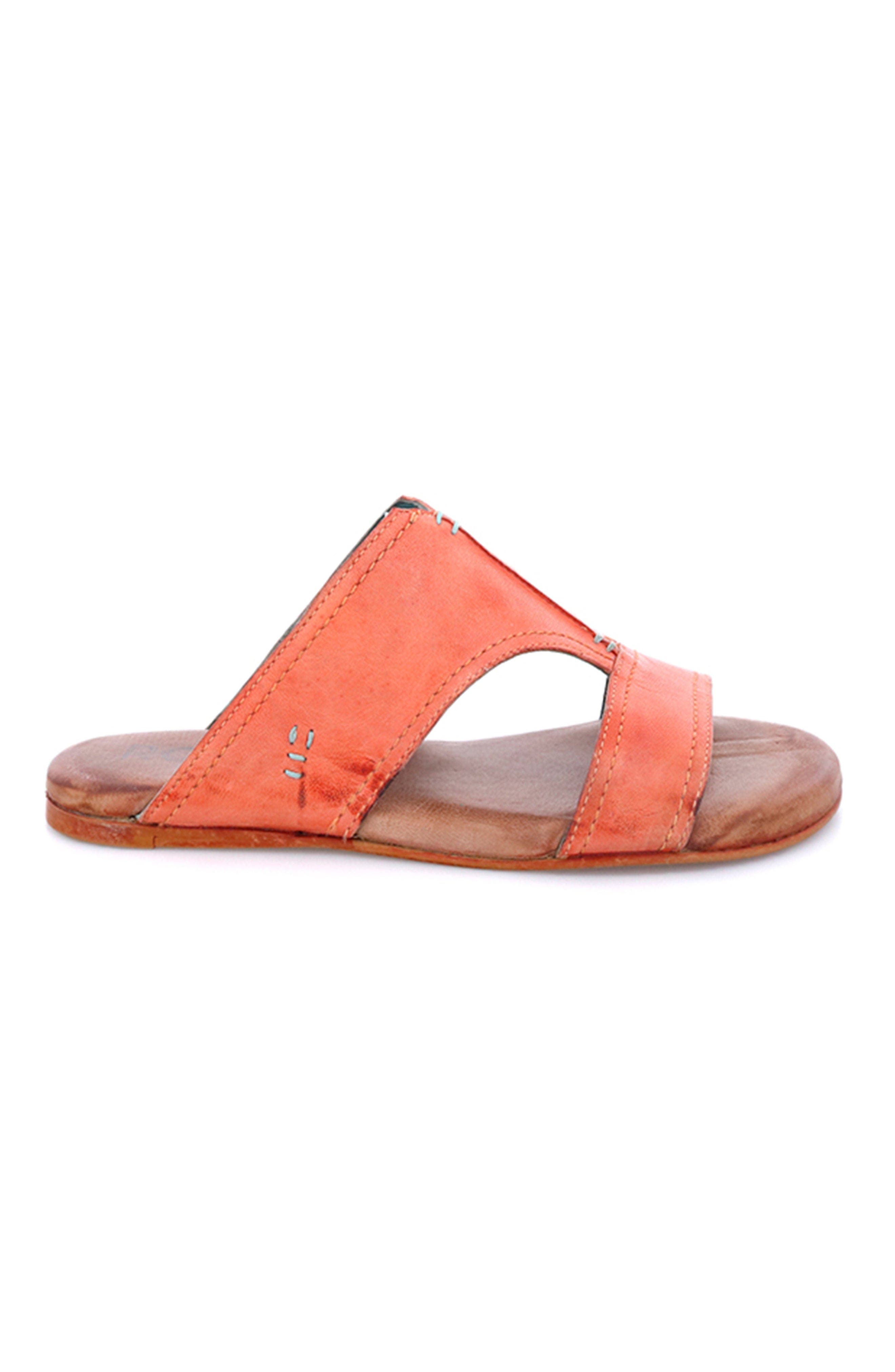 Somerville Sandal, Alternate, color, Monarch HD TML