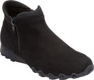 Comfortview The Ash Shootie