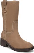Blowfish Malibu Nomadic Knee High Boot