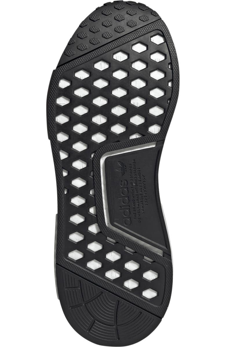 adidas NMD_R1 Sneaker, Alternate, color,