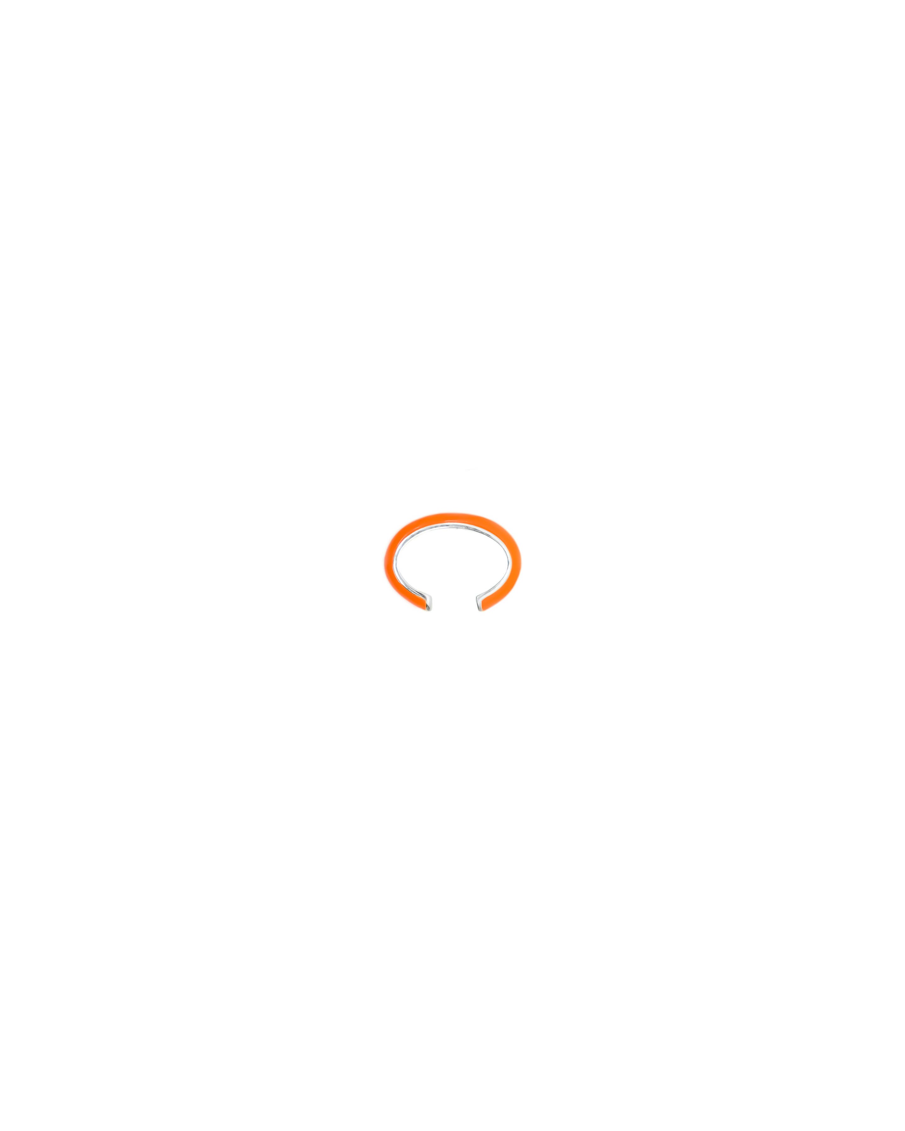 Florida Orange