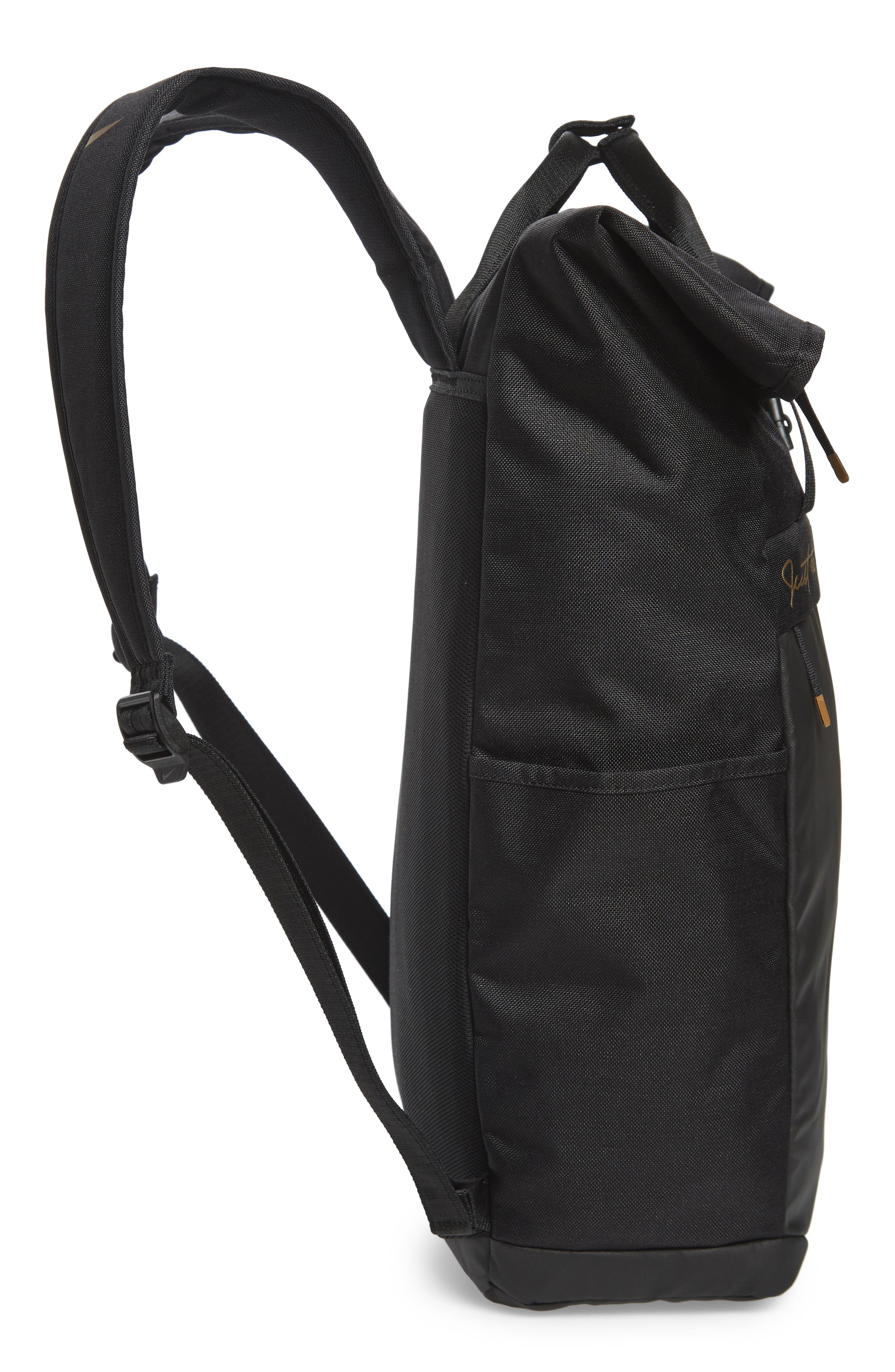 Nike Radiate Backpack, Alternate, color, 