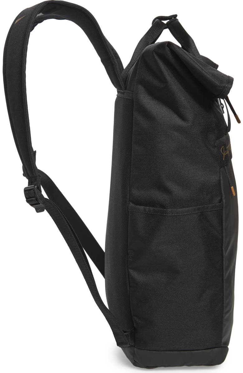 Nike Radiate Backpack, Alternate, color,