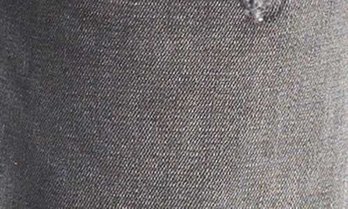 Cult Of Individuality Rocker Slim Fit Jeans In Salem