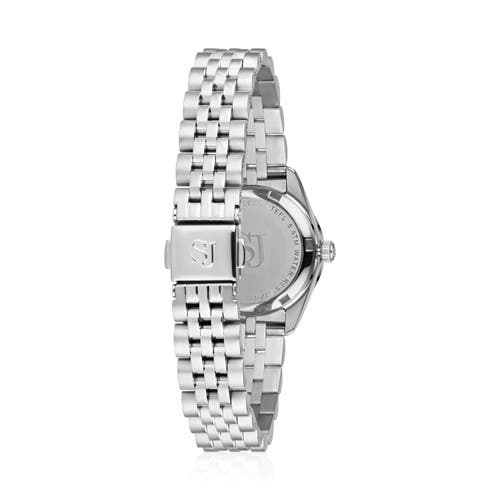 Sif Jakobs Jewellery Watch Sophia In Metallic