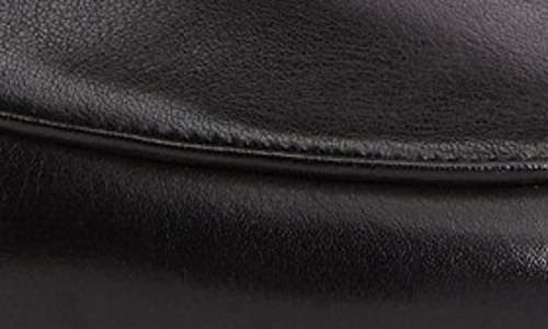 Sam Edelman Loraine Bit Loafer In Black
