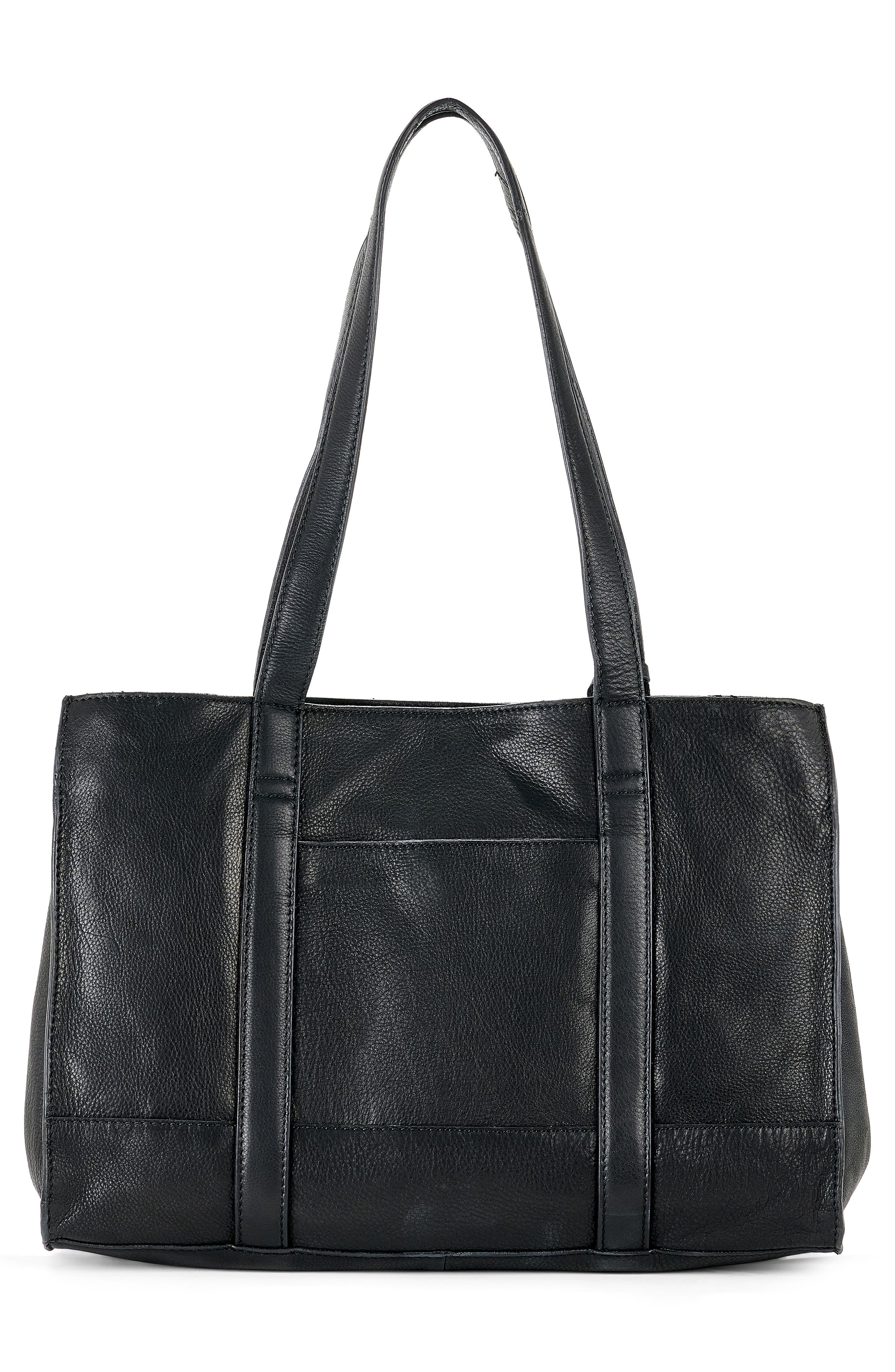 Børn Burwynn Tote Bag, Alternate, color, 