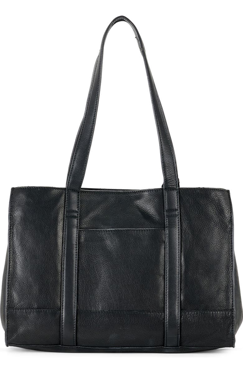 Børn Burwynn Tote Bag, Alternate, color,