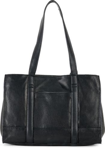 Burwynn Tote Bag