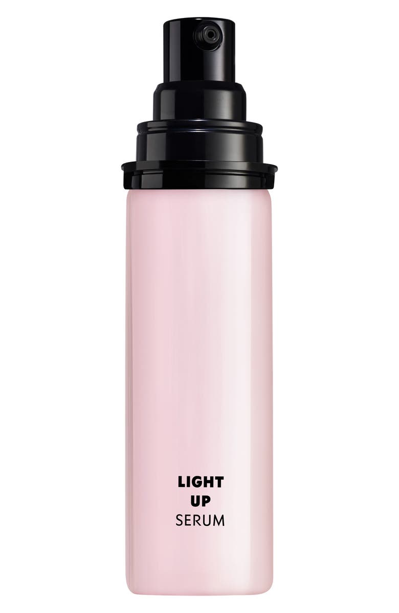 Yves Saint Laurent Pure Shots Light Up Brightening Serum Refill, Main, color, 