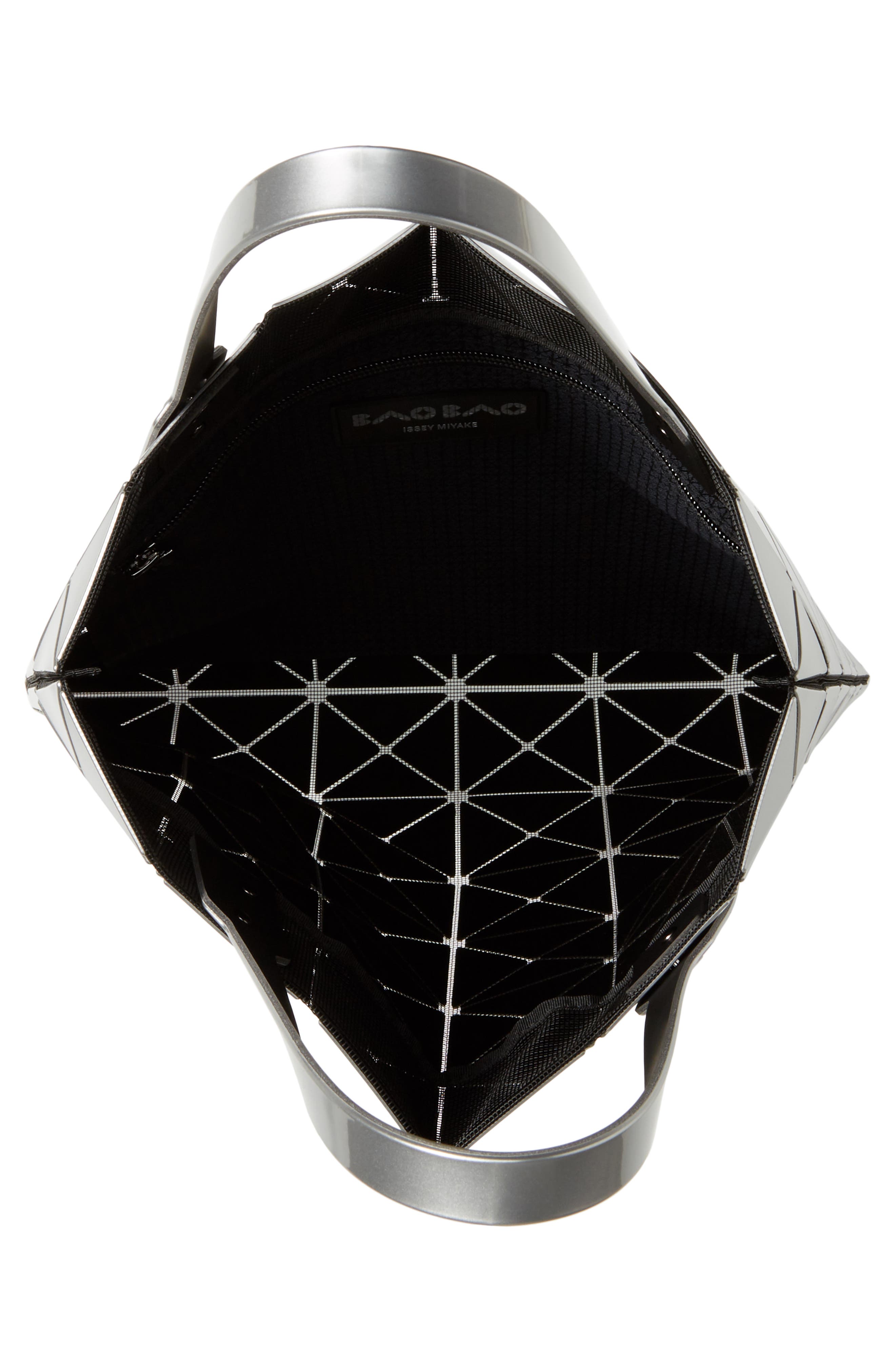 Lucent Tote (Women) | Nordstrom
