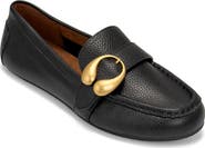 Aerosoles Don Loafer