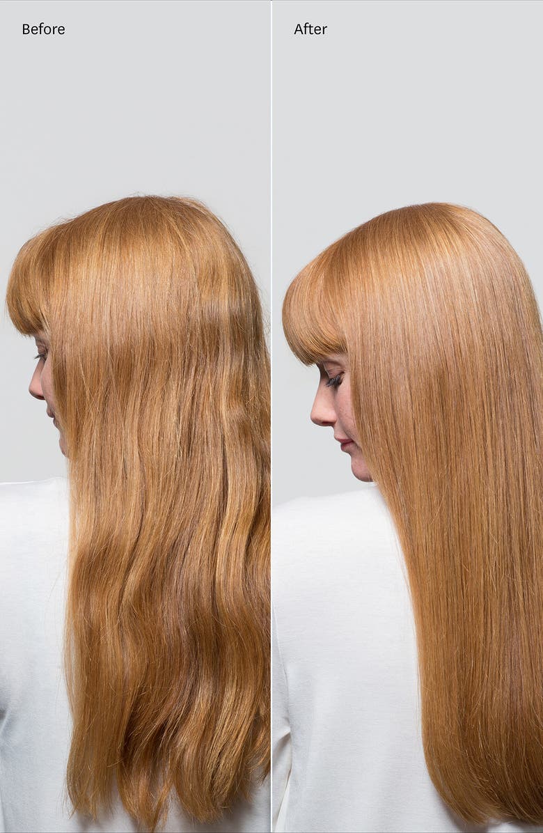 T3 Certified Refurbished T3 Digital IonAir Dryer, Alternate, color, White