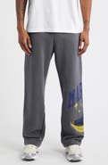MARKET Night Rider Graphic Sweatpants