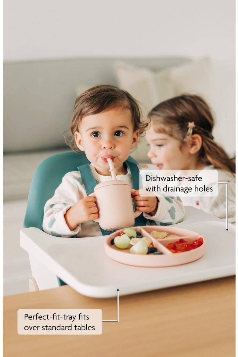 Ciro Highchair, Alternate, color, JAKE