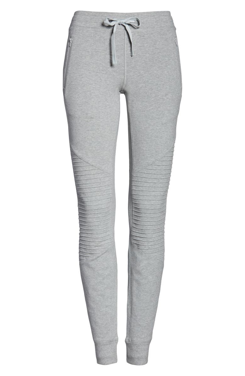 Alo Joggers, Alternate, color,