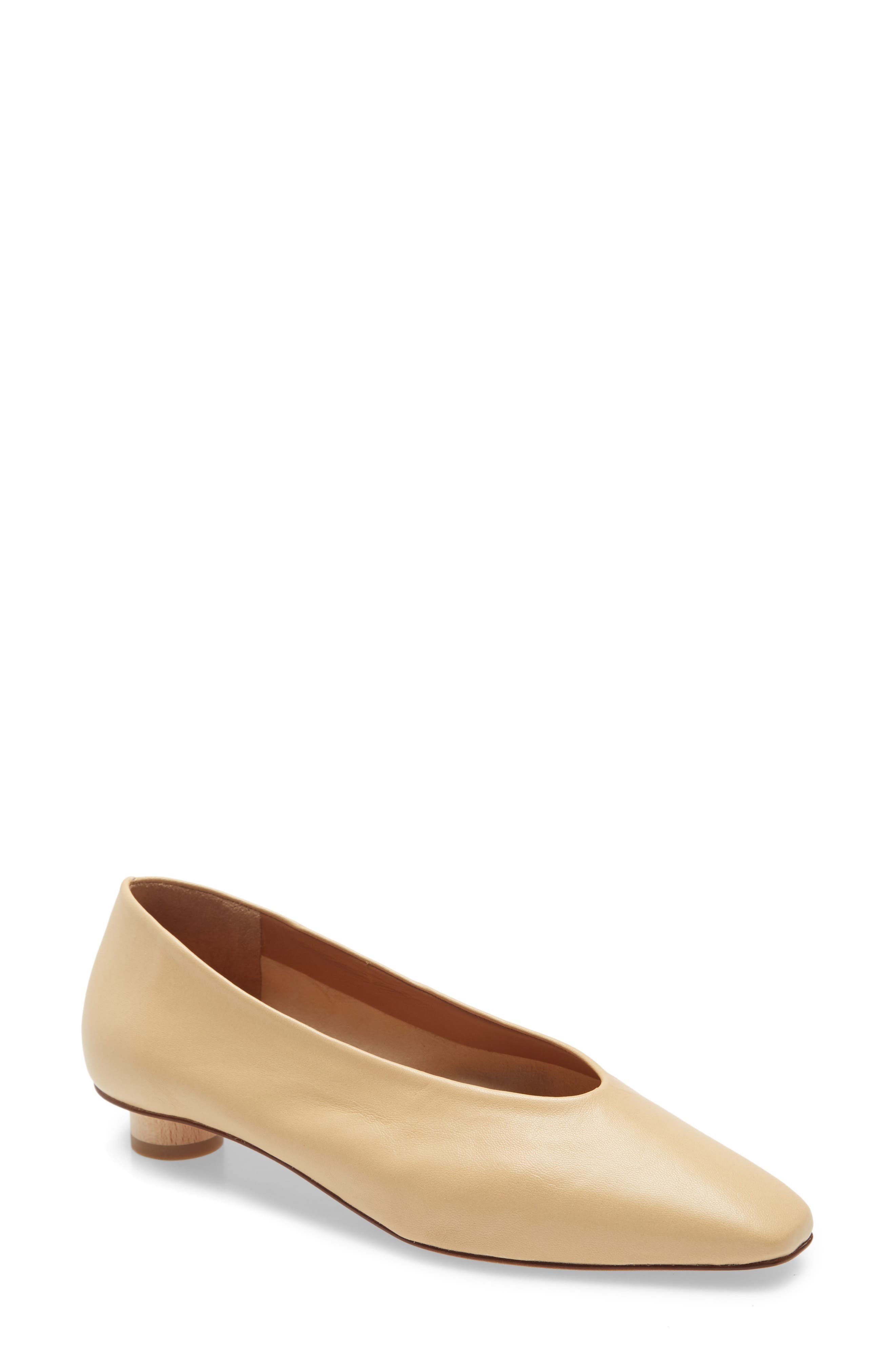 LOQ Paz Pump, Main, color, 