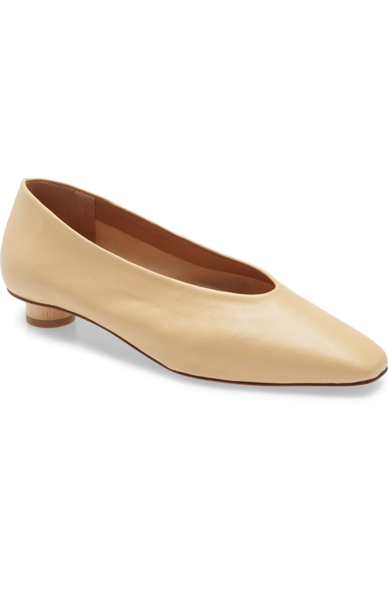 LOQ Paz Pump, Main, color,