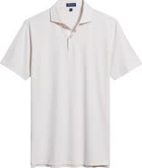Peter Millar Crown Crafted Ballad Performance Polo