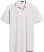 Peter Millar Crown Crafted Ballad Performance Polo