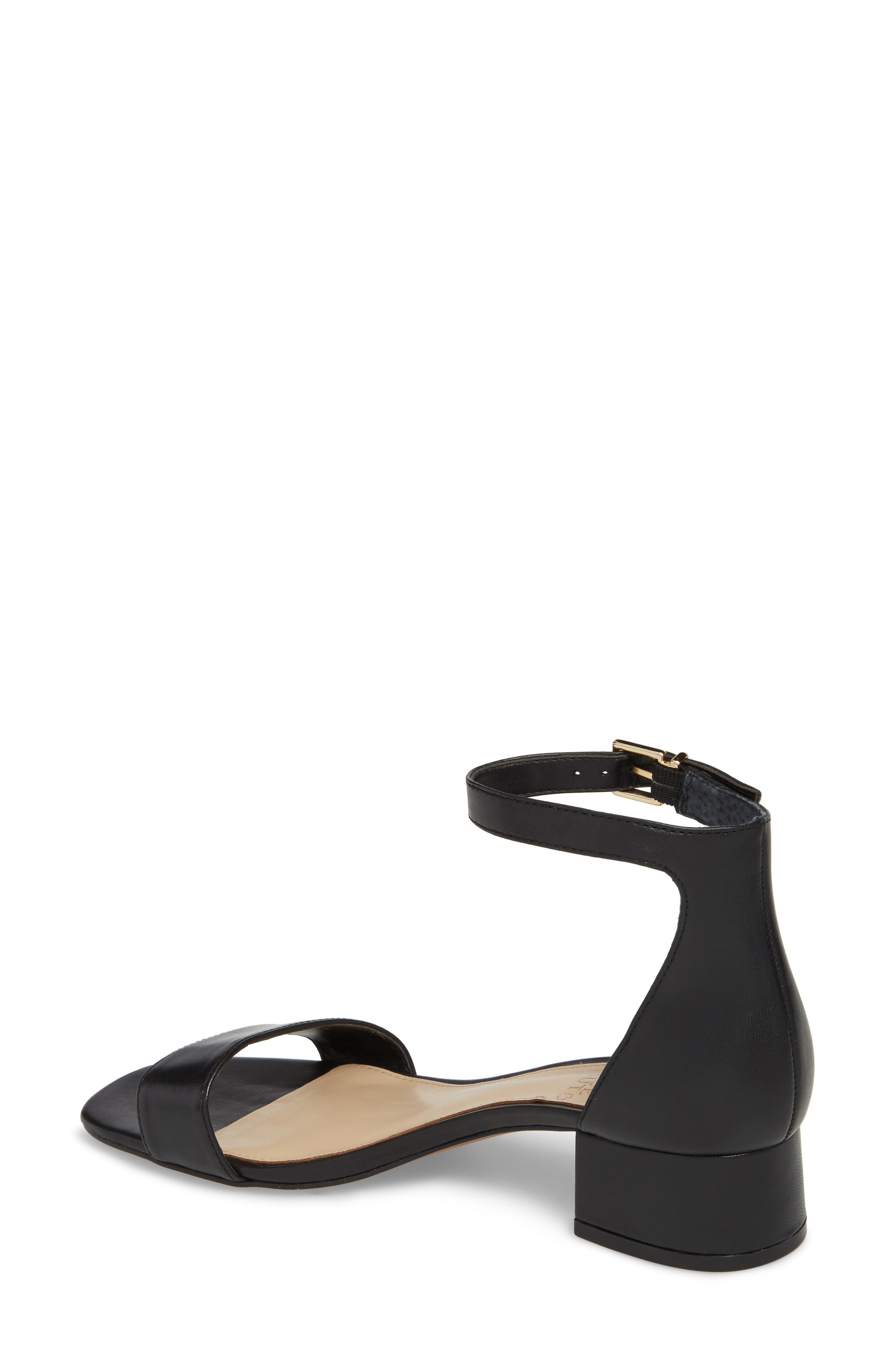 Vince Camuto Sasseta Sandal, Alternate, color, 