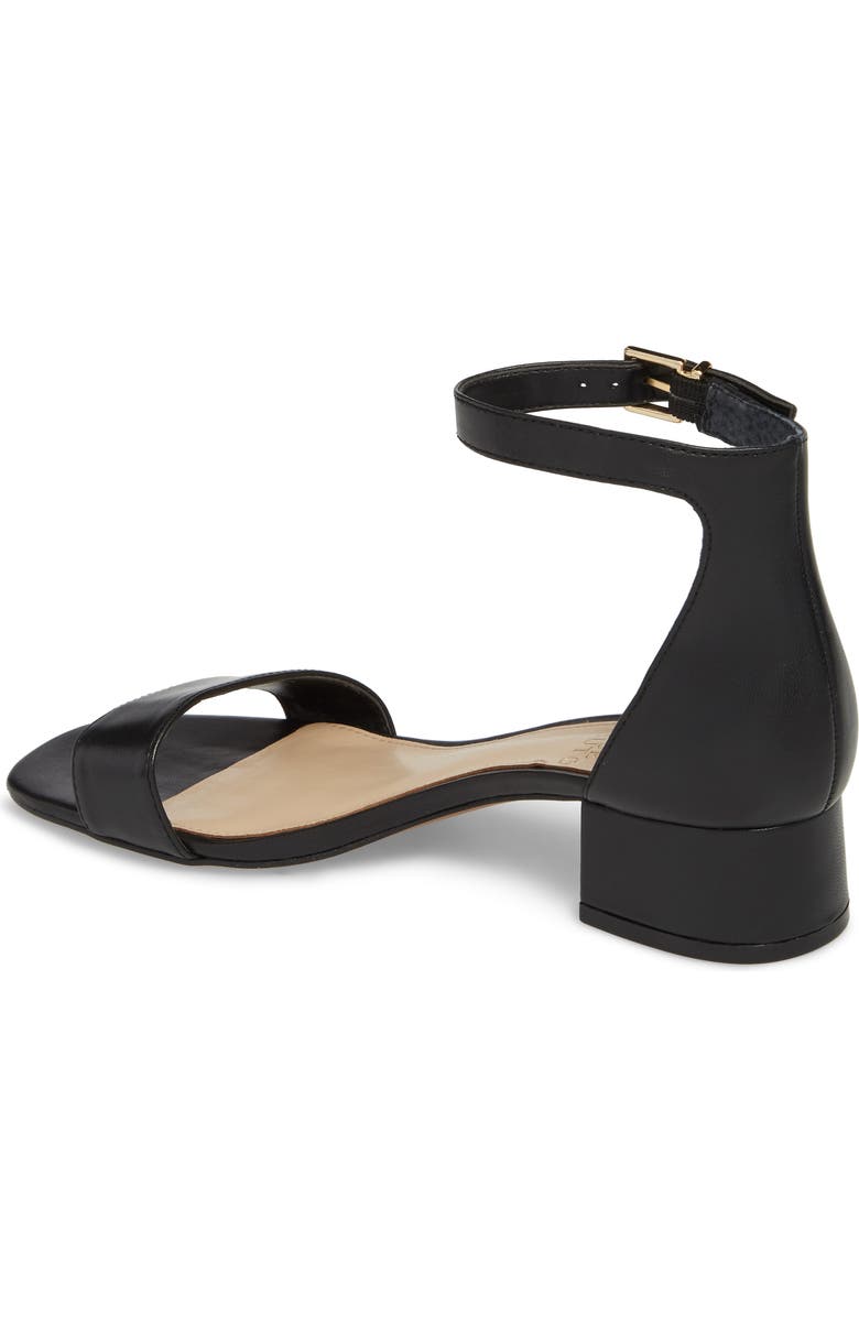 Vince Camuto Sasseta Sandal, Alternate, color,