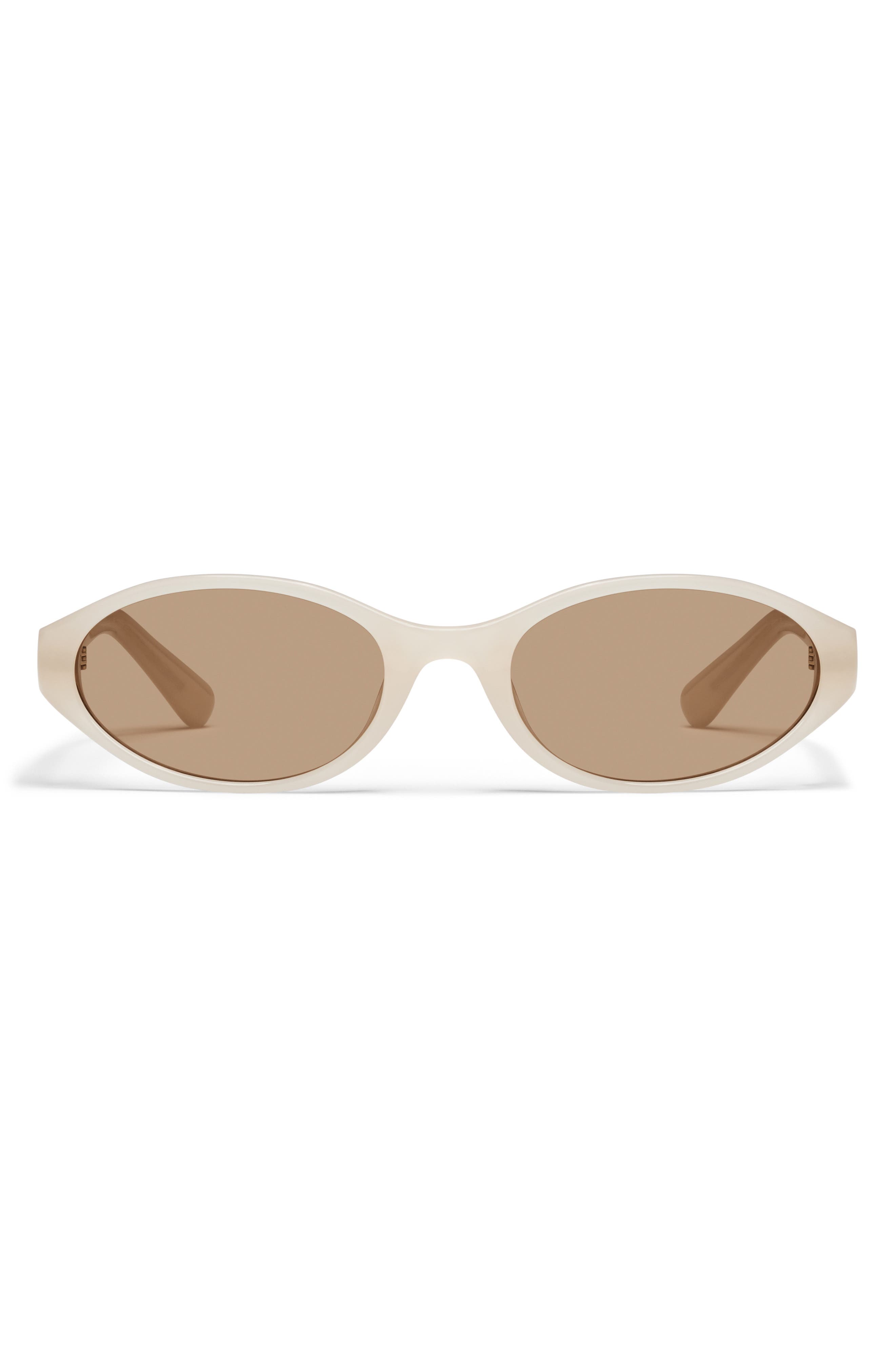 selected BONE/ TAN