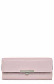 Radley Meadway Mews Continental Flap Wallet