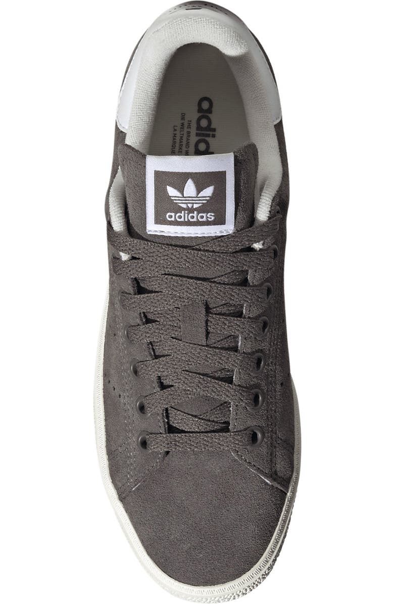 adidas Stan Smith CS Sneaker, Alternate, color,