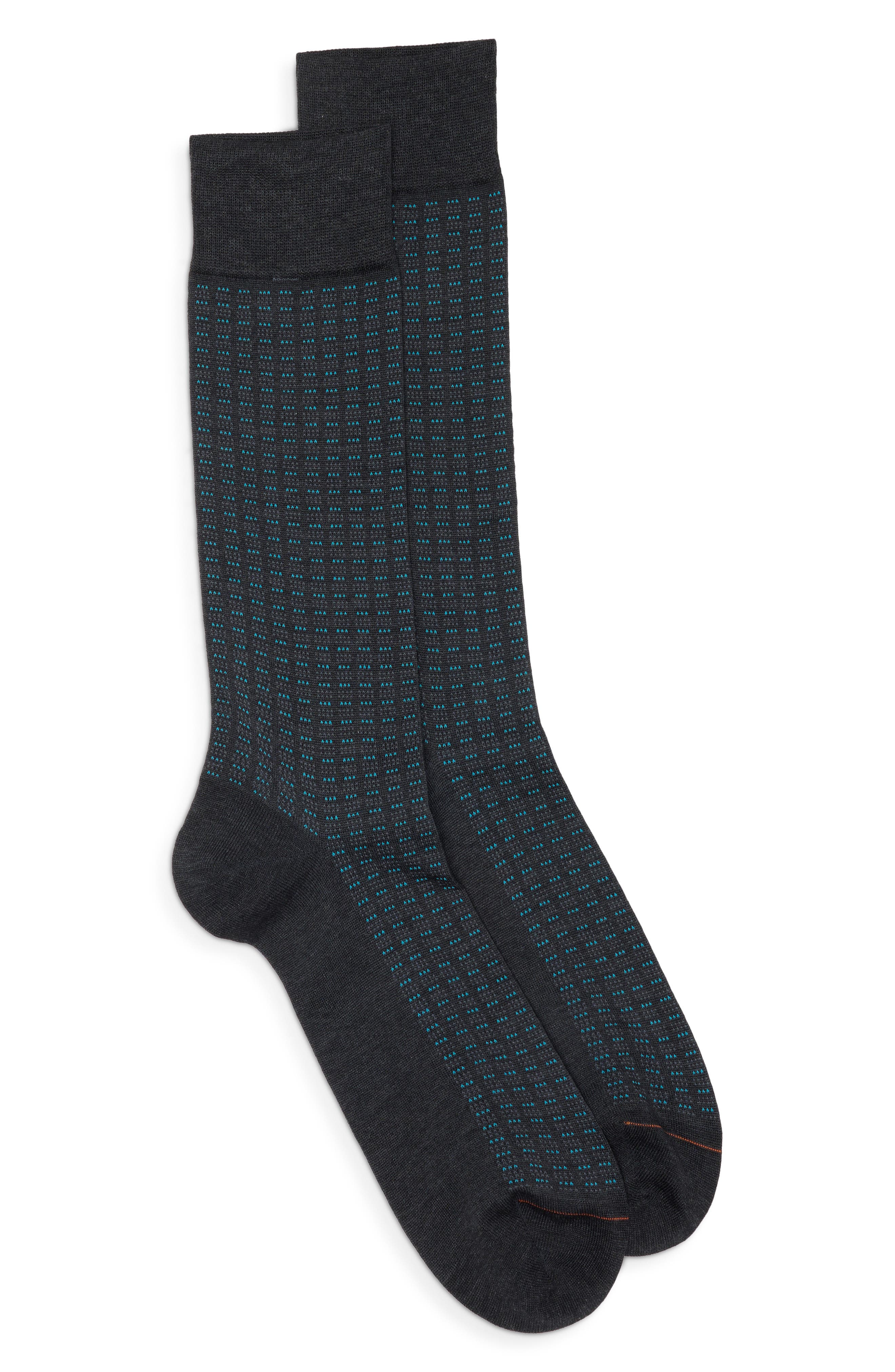 selected DARK GREY MIX 03
