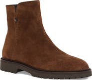 Aquatalia Misty Waterproof Bootie