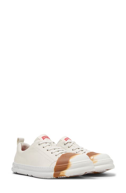 Junction Runner Sneaker (Women)