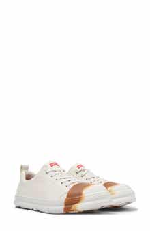 Camper Junction Runner Sneaker
