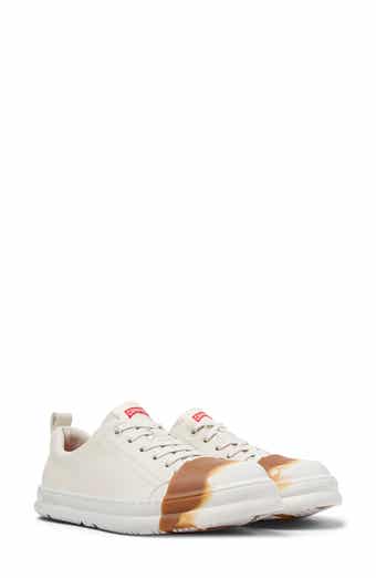 Camper Junction Runner Sneaker