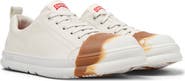Camper Junction Runner Sneaker