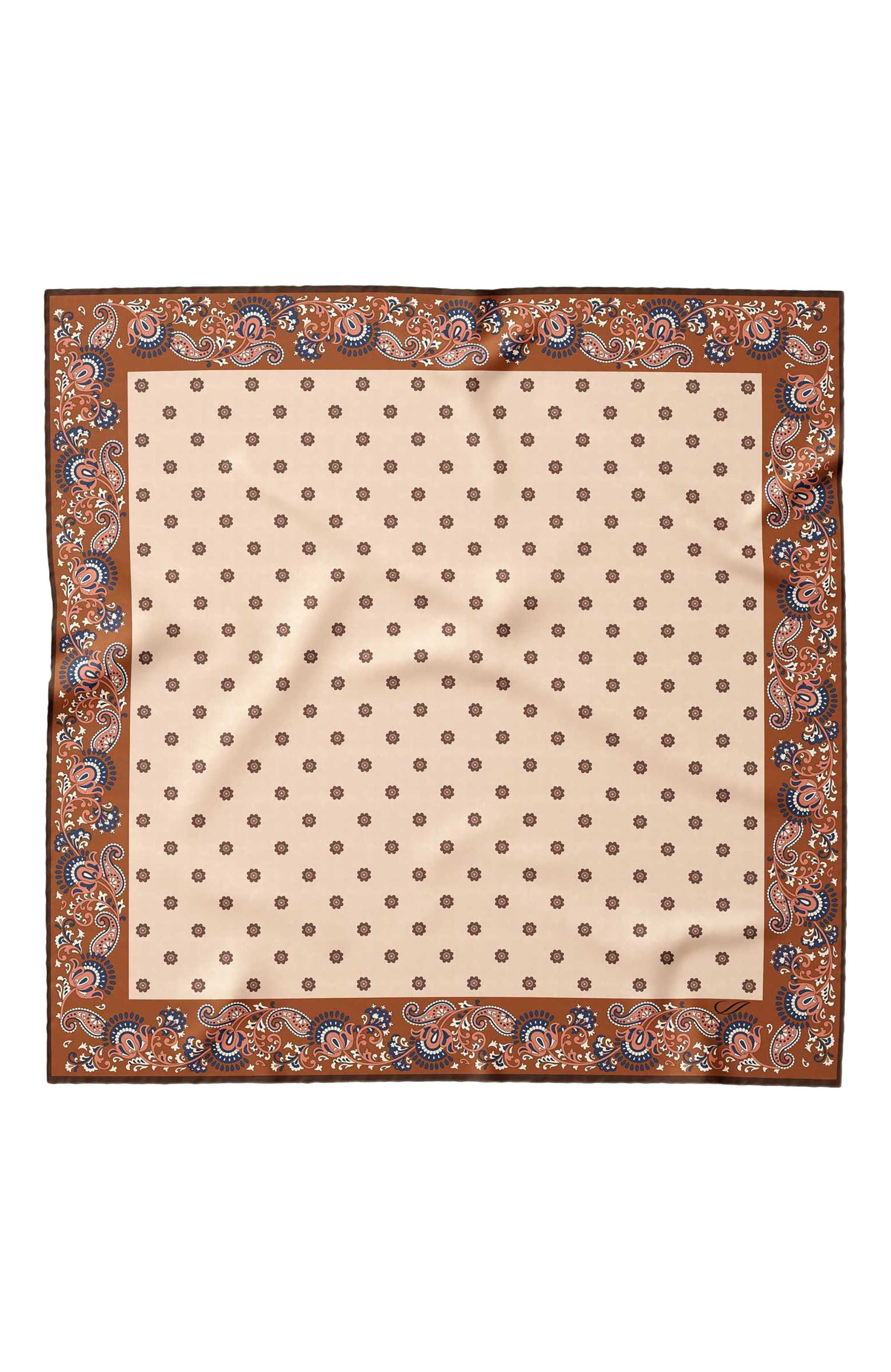 Copper
