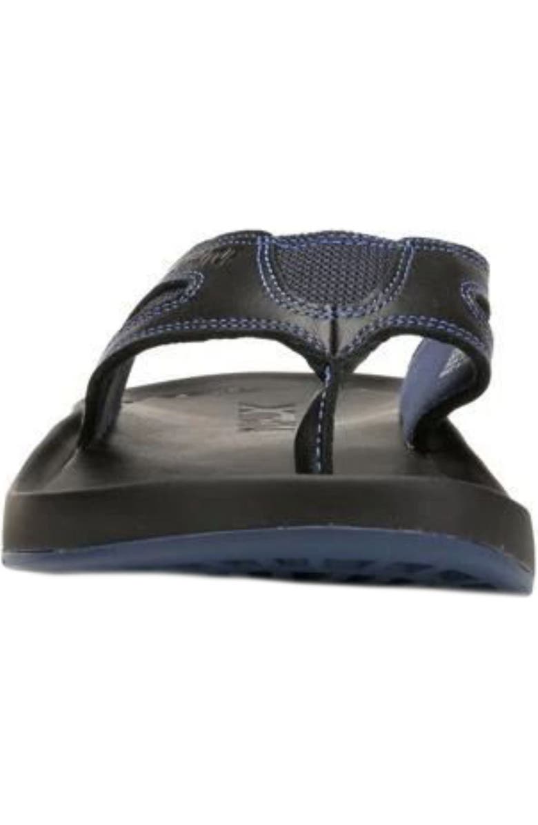 XTRATUF Men's South Shore Sandal, Alternate, color,